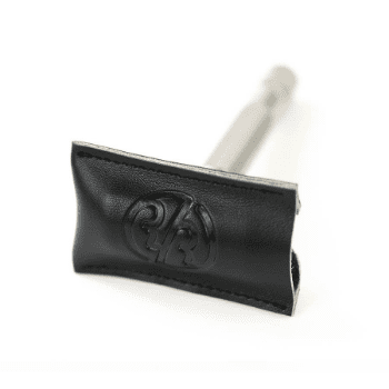 The Skincare Supply- Premium Skin Care Online At Affordable Prices