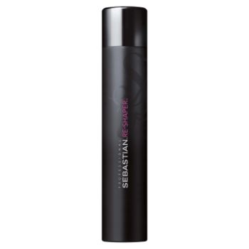 Sebastian Re-Shaper Strong Hold Hairspray 10oz