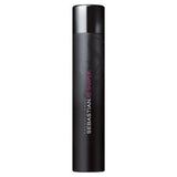 Re-Shaper Strong Hold Hairspray 55% LVOC - Form