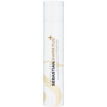 Shaper Plus Hairspray 10.6oz