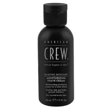 The Skincare Supply- Premium Skin Care Online At Affordable Prices