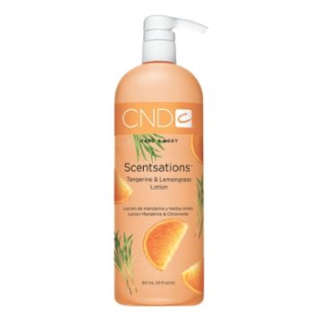 The Skincare Supply- Premium Skin Care Online At Affordable Prices