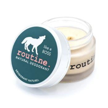 The Skincare Supply- Premium Skin Care Online At Affordable Prices