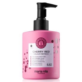 The Skincare Supply- Premium Skin Care Online At Affordable Prices