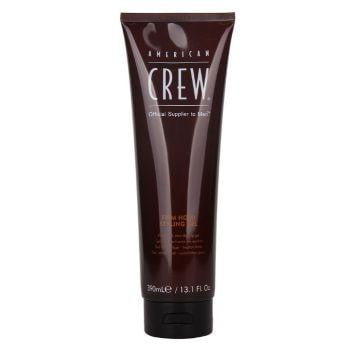 The Skincare Supply- Premium Skin Care Online At Affordable Prices