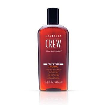 The Skincare Supply- Premium Skin Care Online At Affordable Prices