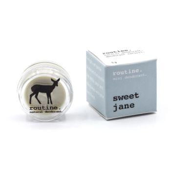 The Skincare Supply- Premium Skin Care Online At Affordable Prices