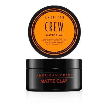 The Skincare Supply- Premium Skin Care Online At Affordable Prices