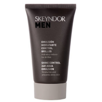 The Skincare Supply- Premium Skin Care Online At Affordable Prices