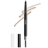 Ardell Mechanical Brow Pencil