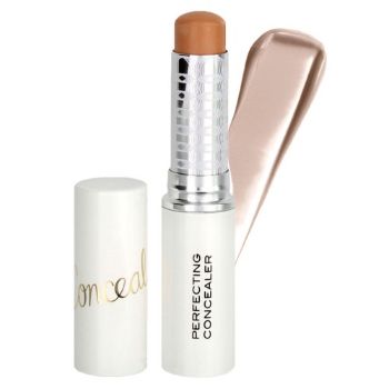 The Skincare Supply- Premium Skin Care Online At Affordable Prices