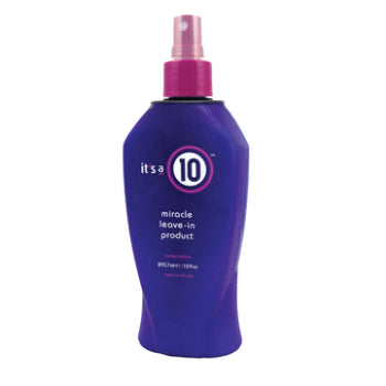 The Skincare Supply- Premium Skin Care Online At Affordable Prices