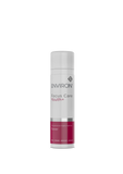 Concentrated Alpha Hydroxy Toner