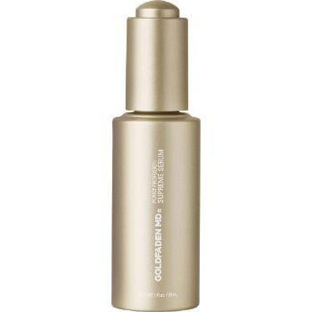 The Skincare Supply- Premium Skin Care Online At Affordable Prices