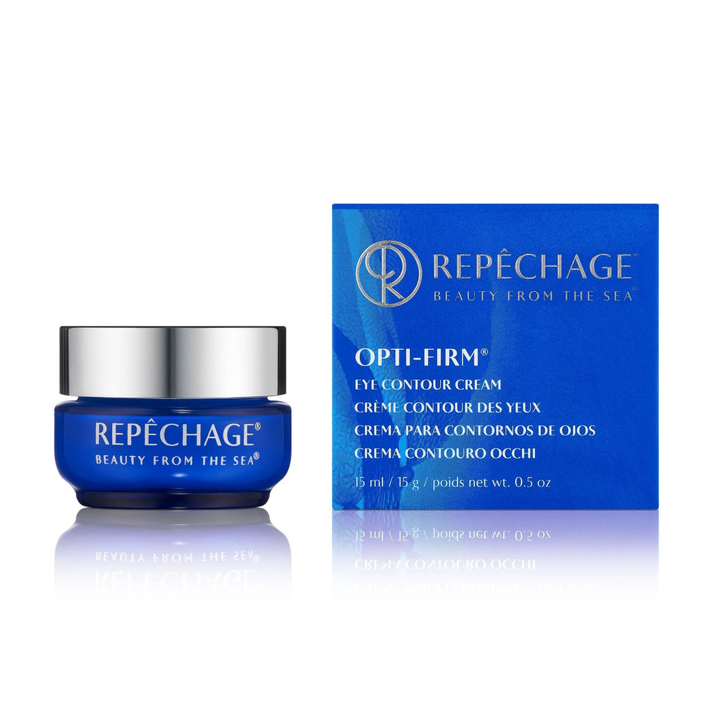 Repechage Opti-Firm Eye Contour Cream