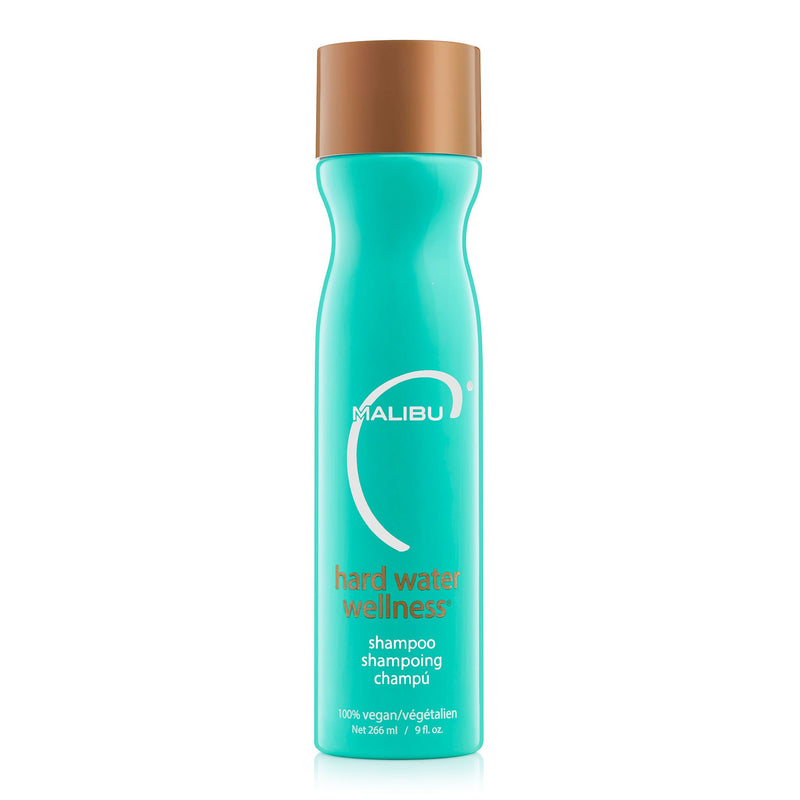 Malibu C Hard Water Wellness® Shampoo