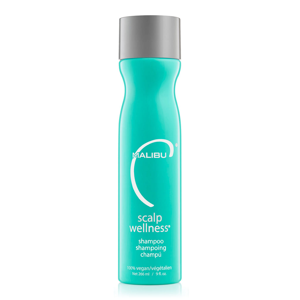Malibu C® Scalp Wellness Shampoo