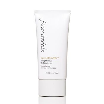 Smooth Affair Brightening Face Primer