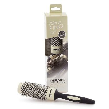 The Skincare Supply- Premium Skin Care Online At Affordable Prices