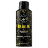 Brawler Bantamweight Hairspray