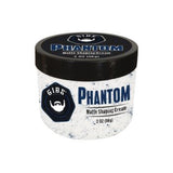 Phantom Matte Shaping Cream