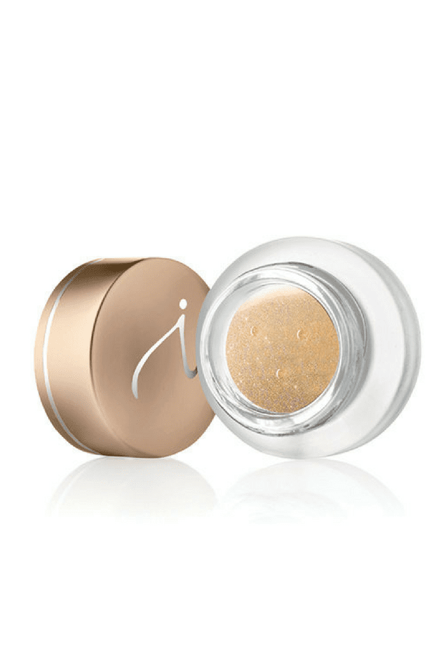 The Skincare Supply- Premium Skin Care Online At Affordable Prices