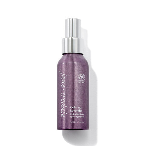 Lavender Hydration Spray