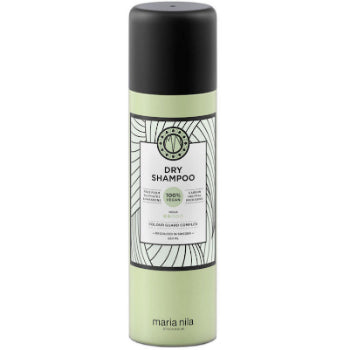 The Skincare Supply- Premium Skin Care Online At Affordable Prices