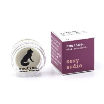 The Skincare Supply- Premium Skin Care Online At Affordable Prices