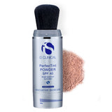 iS Clinical - PerfecTint Powder SPF 40 - Beige