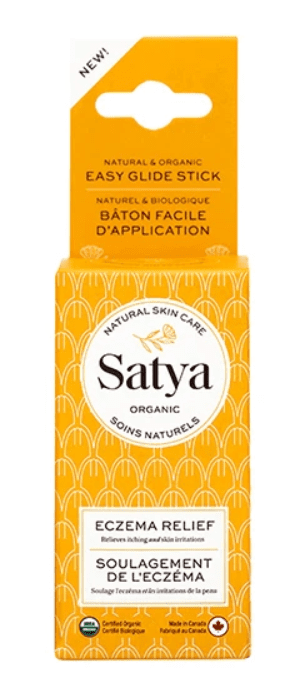 The Skincare Supply- Premium Skin Care Online At Affordable Prices