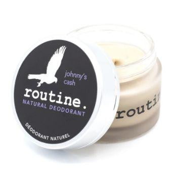 The Skincare Supply- Premium Skin Care Online At Affordable Prices