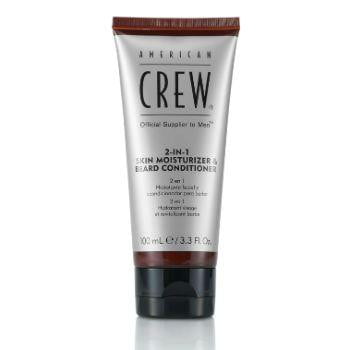 The Skincare Supply- Premium Skin Care Online At Affordable Prices