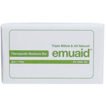 The Skincare Supply- Premium Skin Care Online At Affordable Prices