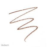 Purebrow Precision Pencil