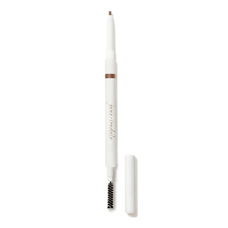 Purebrow Precision Pencil