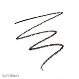 Purebrow Precision Pencil