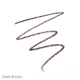 Purebrow Precision Pencil