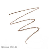 Purebrow Precision Pencil