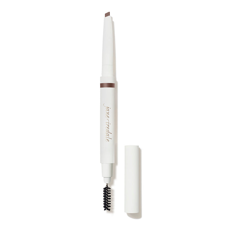 Purebrow Shaping Pencil