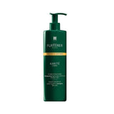 Rene Furterer - Karite Hydrating Shine Shampoo - 600ml