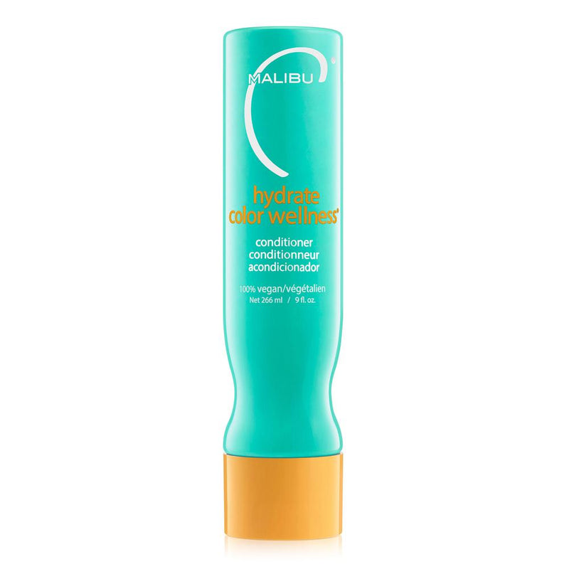 Malibu C Color Wellness® Conditioner