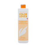 Color Lover Curl Define Shampoo