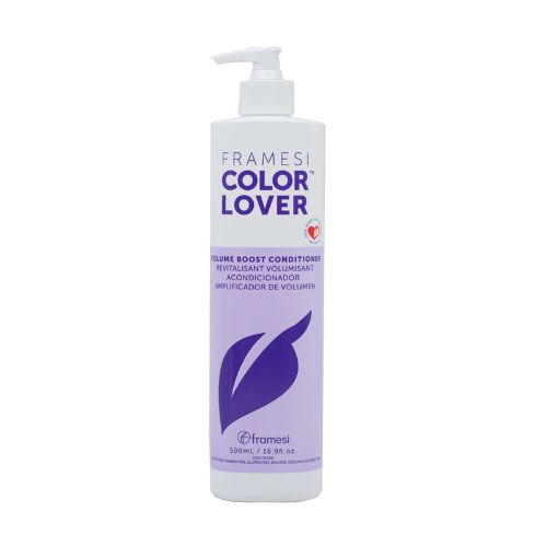 Color Lover Volume Boost Conditioner