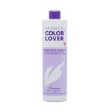 Color Lover Volume Boost Shampoo