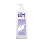 Color Lover Volume Boost Shampoo