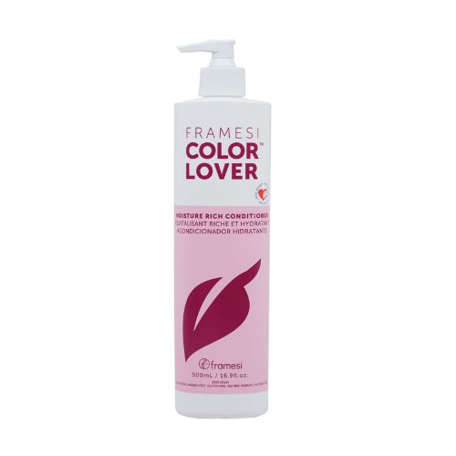 Color Lover Moisture Rich Conditioner
