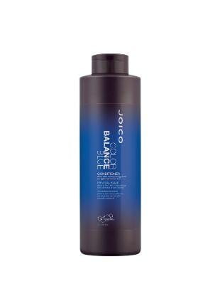 The Skincare Supply- Premium Skin Care Online At Affordable Prices