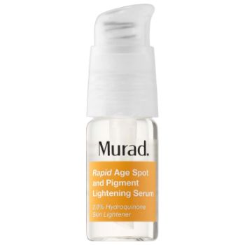 Murad Rapid Age Spot Correcting Serum