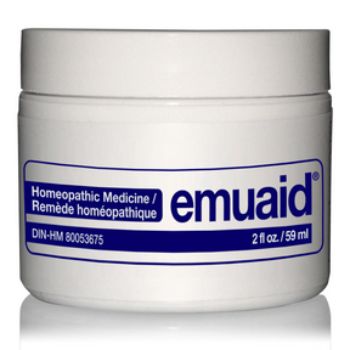 The Skincare Supply- Premium Skin Care Online At Affordable Prices